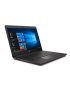 HP 245G8 - Notebook - 14" - AMD Ryzen 3 3300U - 4 GB - 256 GB SSD - Windows 10 Pro - Spanish 325U9LA#ABM