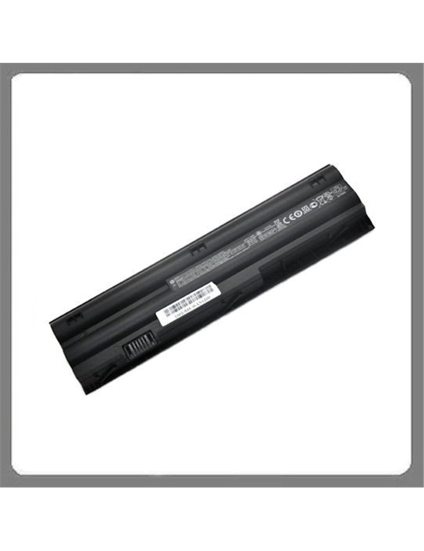 Bateria Original HP Mini 210-3000 DM1-4000 3 Celdas