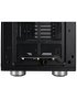 CORSAIR Carbide Series 275R - Torre - ATX - sin fuente de alimentación (ATX) - negro - USB/Audio - Imagen 13