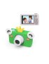 Cámara fotografica para niños 2,0 pulgadas 8MP HD Video