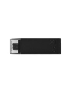 Kingston DataTraveler 70 - Unidad flash USB - 32 GB - USB-C 3.2 Gen 1 - Imagen 7
