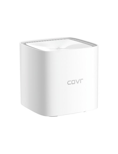 COVR-1102 AC1200 Dual Band Whole Home Mesh Wi-Fi S - Imagen 4
