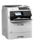 Epson WF-C579R - Workgroup printer - Scanner / Printer / Copier / Fax - Ink-jet - Color - C11CG77301 C11CG77301 - Imagen 1