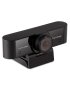 ViewSonic - VB-CAM-001 - Web camera - USB - Micrófono Integrado - Imagen 5