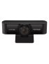 ViewSonic - VB-CAM-001 - Web camera - USB - Micrófono Integrado - Imagen 7