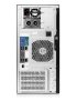 HPE ProLiant ML30 Gen10 - Servidor - torre - 4U - 1 vía - 1 x Xeon E-2224 / 3.4 GHz - RAM 16 GB - SATA - de intercambio no en ca