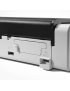 Brother ADS-1200 - Document scanner - USB 3.0 - Imagen 8