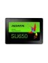 Ultimate Su650 Solid State Drive - Imagen 1