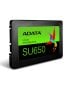 Ultimate Su650 Solid State Drive - Imagen 2