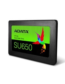 Ultimate Su650 Solid State Drive - Imagen 4