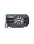 Tarjeta de Video Asus Phoenix GeForce® GT 1030 OC - Imagen 4