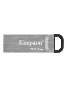 Pendrive 128GB USB3.2 Gen 1 DataTraveler Kyson - Imagen 1