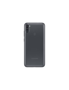 Samsung A11 - Smartphone - Android - 64 GB - Black - Imagen 4