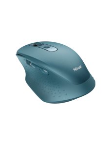 OZAA RECHARGEABLE MOUSE BLUE - Imagen 8