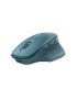 OZAA RECHARGEABLE MOUSE BLUE - Imagen 9
