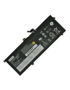Bateria Original Lenovo L18C6PD1 L18M6PD1 Lenovo ThinkPad X13 Gen 1 X390 X390-20Q1