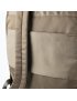 Klip Xtreme - Notebook carrying backpack - 15.6" - 1200D Nylon - Brown - Imagen 5