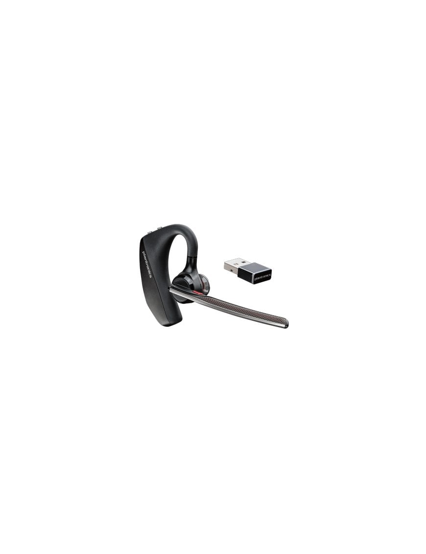 Auriculares Bluetooth Plantronics Voyager 5200 - Chile