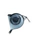 Ventilador para HP 767712-001 767776-001 773382-001 762505-001 CPU Cooling Fan