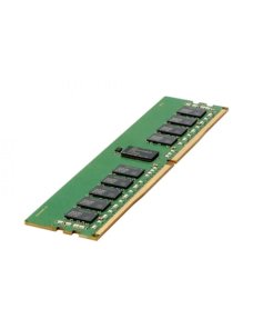 Kingston ValueRAM - DDR4 - 4 GB - DIMM de 288 espigas - 2666 MHz / ...  KVR26N19S6/4