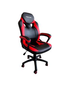 BAD BOX Gaming Chair - Python LU782-RED-SA-1