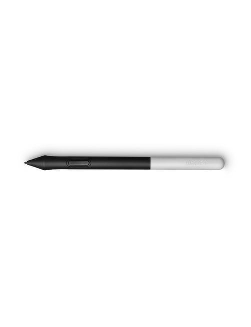 Wacom One Pen - Palpador para tableta - para One DTC133 - Imagen 1