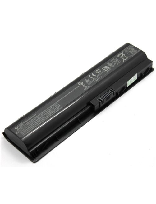 Bateria Original HP tm2 586021-001
