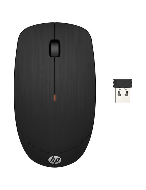 HP Wireless Mouse X200 LTNA - Imagen 1