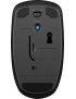 HP Wireless Mouse X200 LTNA - Imagen 3