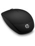 HP Wireless Mouse X200 LTNA - Imagen 4