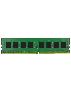 8GB DDR4 3200MHz Single Rank Module - Imagen 2