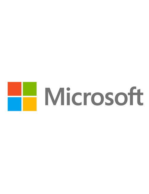 Microsoft Windows Server 2022 Standard - Licencia - 16 núcleos - OEM - DVD - 64-bit - Español - Imagen 1