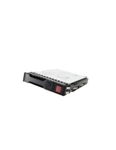 HPE 800GB SAS MU SFF SC PM1645a SSD - Imagen 1