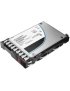 HPE Mixed Use - Unidad en estado sólido - 960 GB - hot-swap - 3.5" LFF - SATA 6Gb/s - con HPE Smart 877784-B21 - Imagen 1