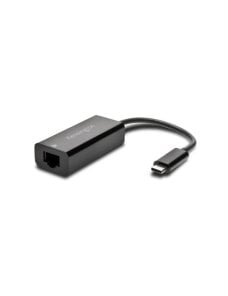 Adaptador USB-C a Ethernet - Imagen 1