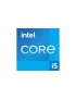 Intel Core i5 12600K - 3.7 GHz - 10 núcleos - 16 hilos - 20 MB caché - Caja - Imagen 1