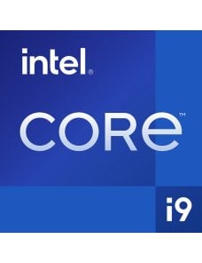 Intel Core i9 12900K - 3.2 GHz - 16 núcleos - 24 hilos - 30 MB caché - Caja - Imagen 1
