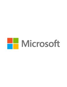 Microsoft 365 Family - Licencia básica - hasta 6 personas - Win, Mac, Android, iOS - Español - Imagen 1