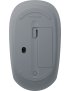 Microsoft Bluetooth Mouse - Arctic Camo Special Edition - ratón - óptico - 3 botones - inalámbrico - Bluetooth 5.0 LE