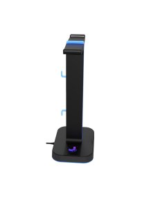 Xtech - Hdset Stand XTH-690