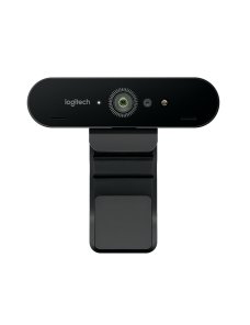 Logitech Brio Webcam 960-001105