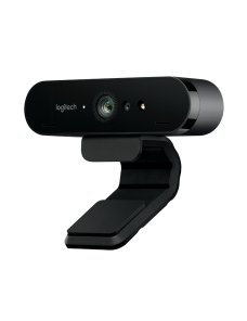 Logitech Brio Webcam 960-001105