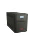 SMV3000AI-MS Easy UPS SMV 3000VA Universal Outlet