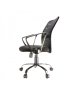 Xtech - Chair exec XTF-MC117 