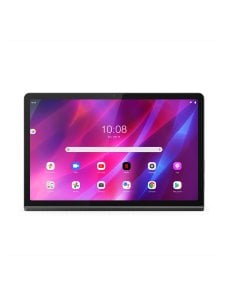 Lenovo Yoga Tab 11 ZA8W - Tableta - Android 11 - 128 GB UFS card - 11" IPS (2000 x 1200) - Host USB  