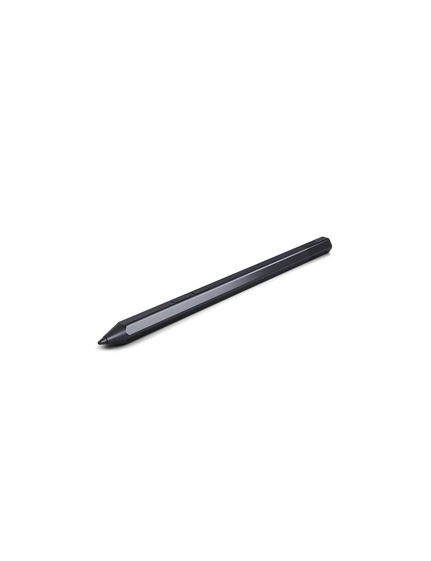 Lenovo Precision Pen 2 - Lápiz activo - para Tab P11 ZA7R, ZA7S P11 Pl