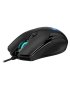 Genius - Mouse - USB - Wired - Ammox X1-600