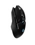 Logitech - G903 - Mouse - Bluetooth - Wireless   910-005671