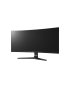 LG  - LCD monitor - Curved Screen - 34" - 2560 x 1080 - IP...  34GL750-B