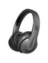 Klip Xtreme - KWH-150BK - Headphones - Para Home audio / Para Portable electronics - Wireless - 18hrs Bat.